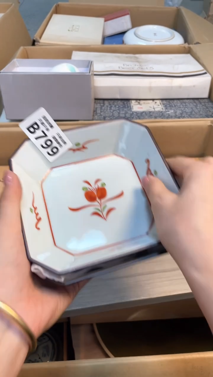 【闪购商品】闪购闪购闪购闪购