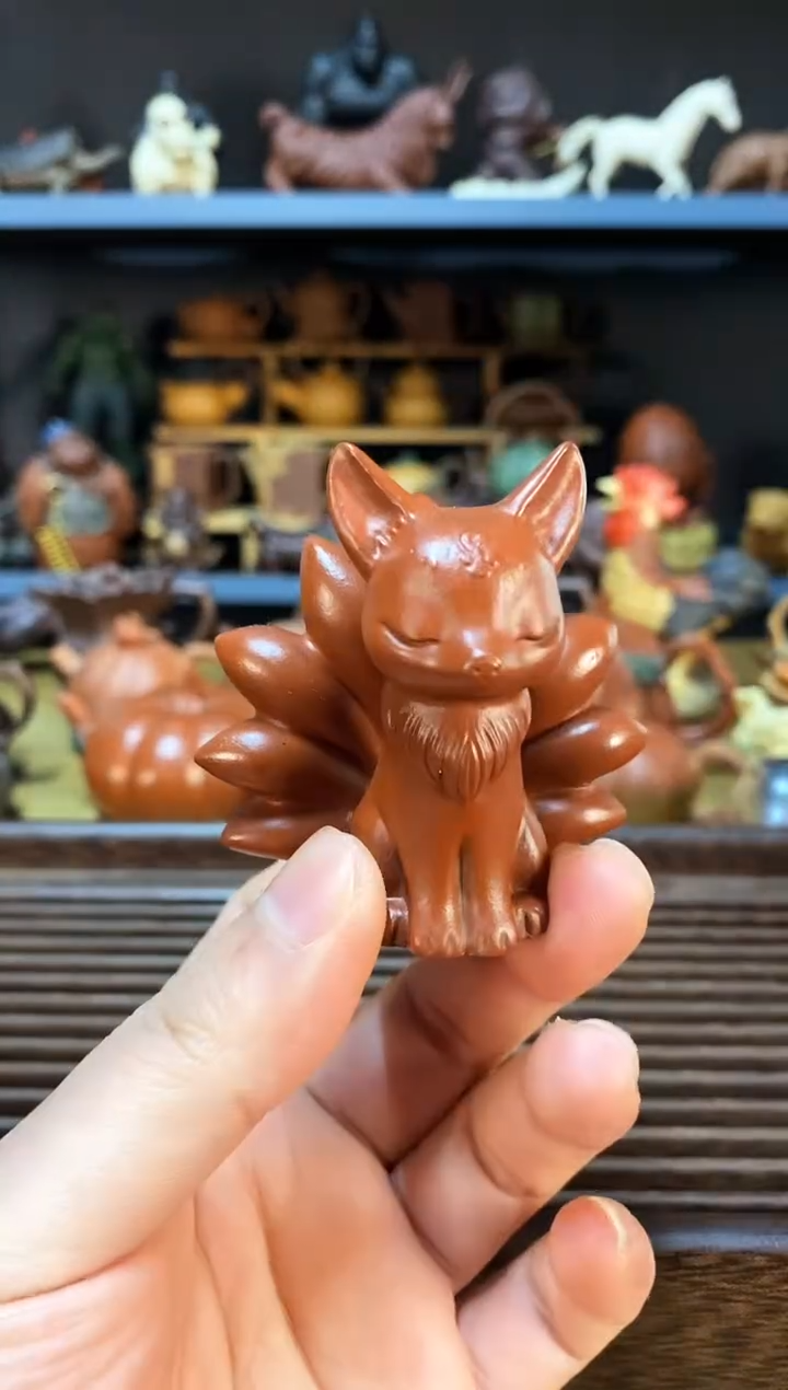 【闪购商品】紫砂1紫砂商品紫砂商品
