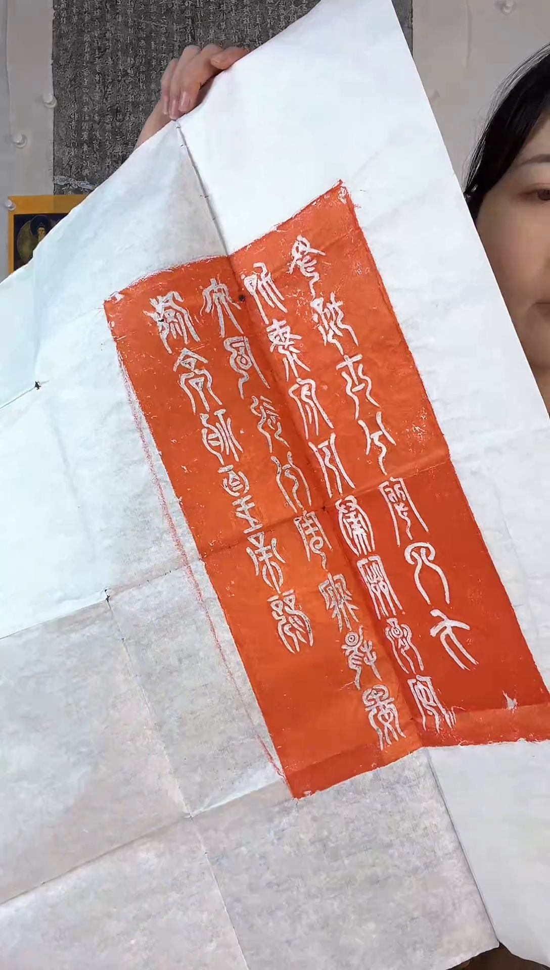 【闪购商品】昌化石印石11111111111