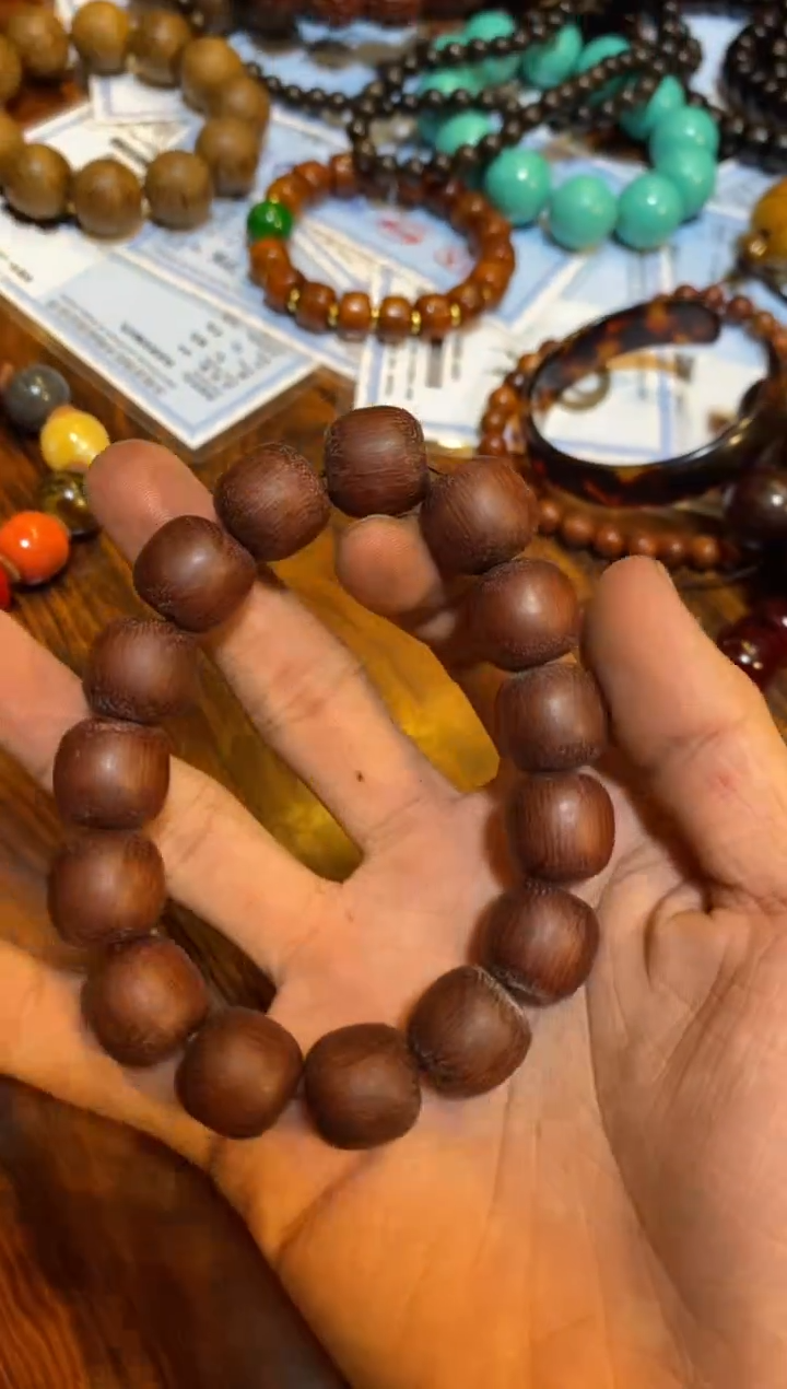 【闪购商品】木工艺品 福利 捡漏 11