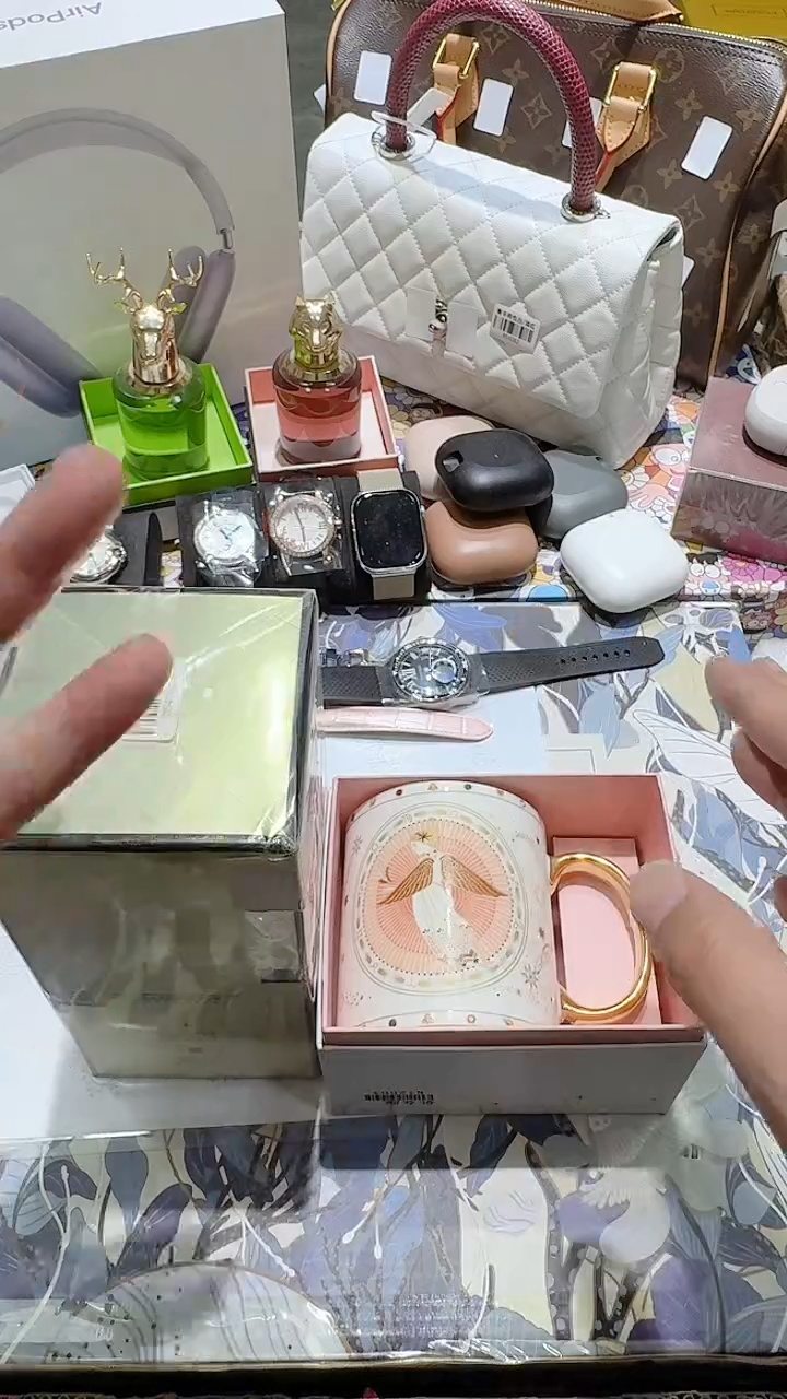 瓷片生活的本意就是开心@@1