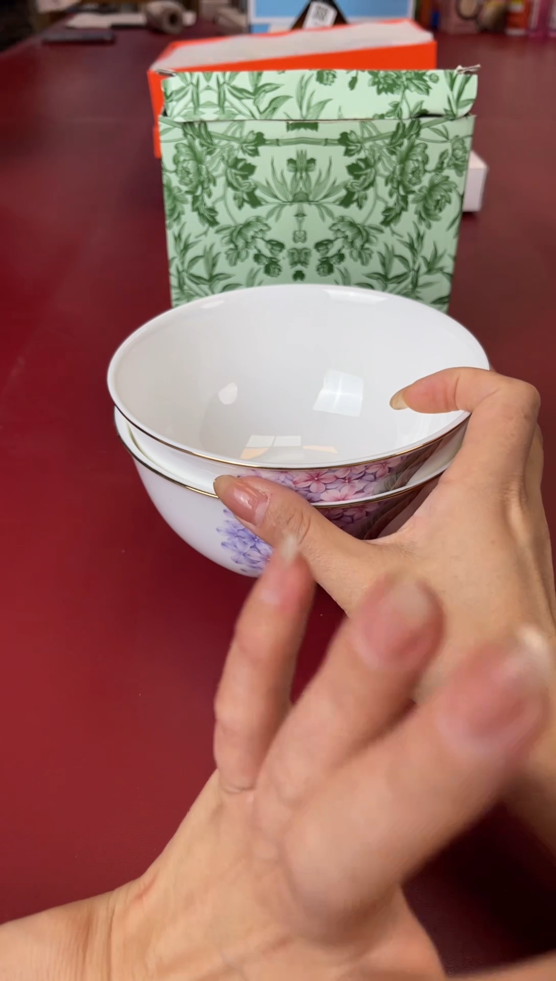 瓷片别算了真划算@@8P57