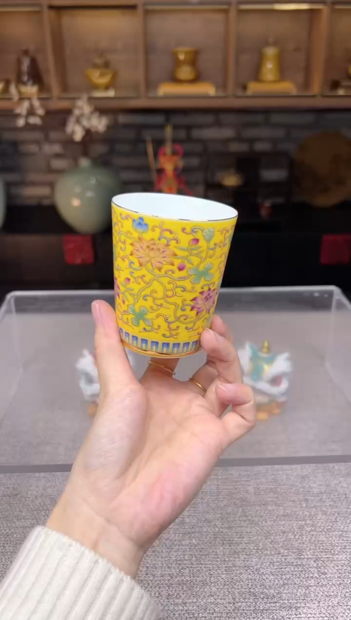 【闪购商品】青珊瓷院 专属福利单VVV