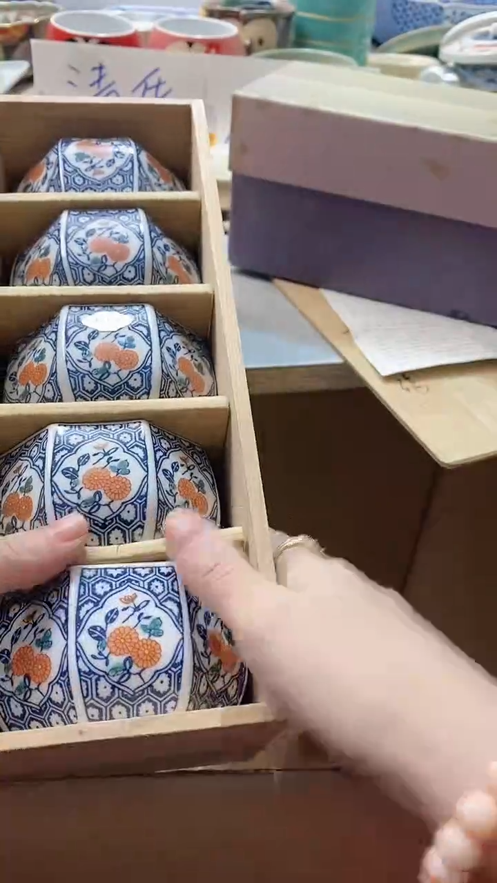 瓷片我**多730瓷片瓷片瓷片瓷片