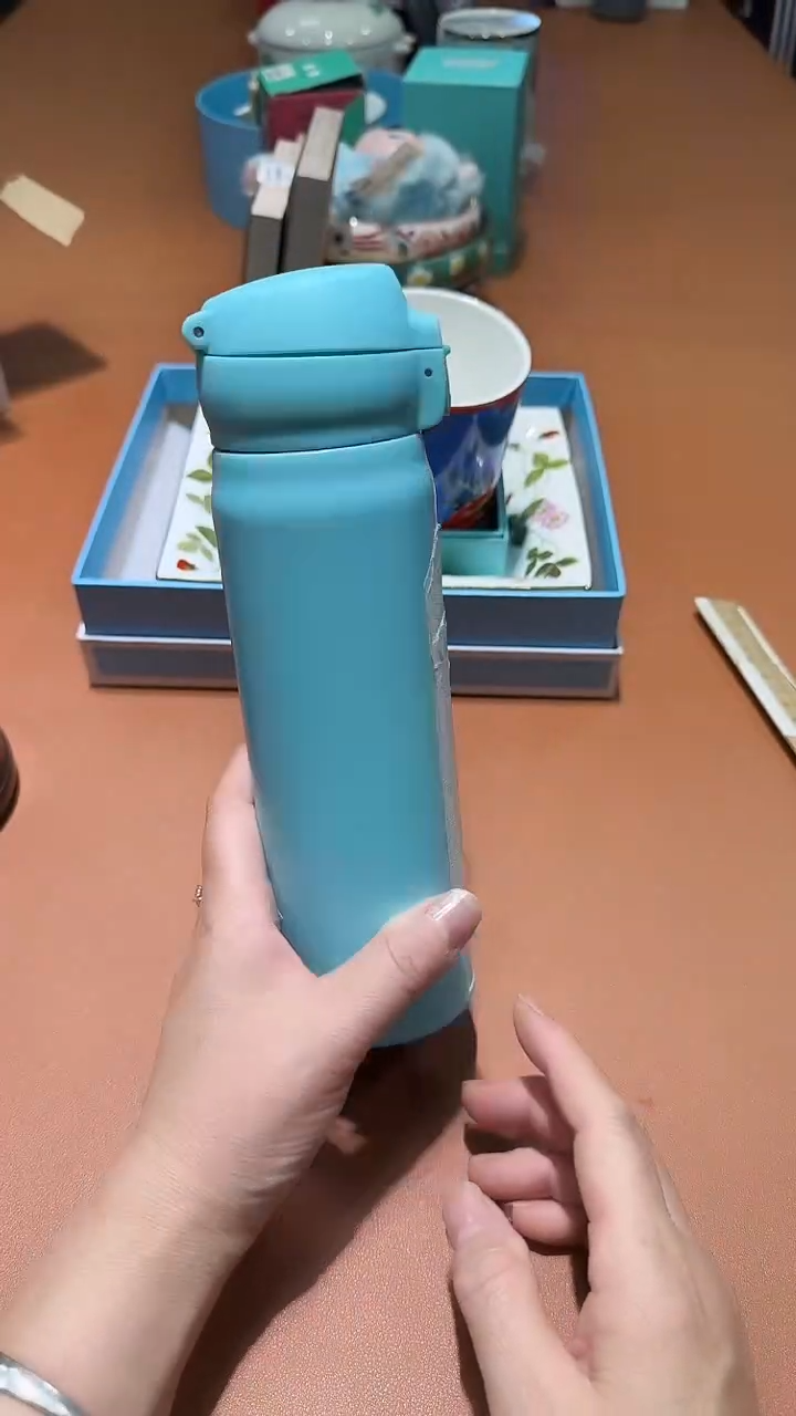 瓷片全场正品,一件不留@@1