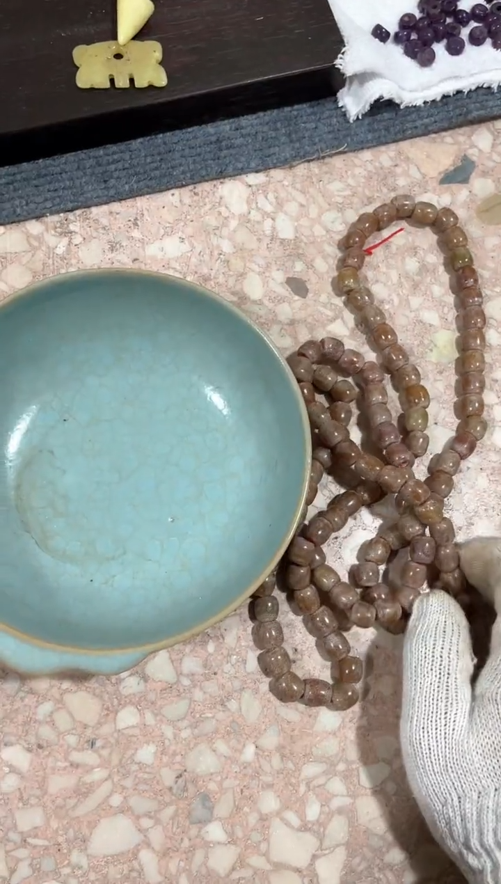 【闪购商品】瓷片瓷瓷瓷瓷瓷瓷瓷瓷瓷瓷瓷瓷瓷