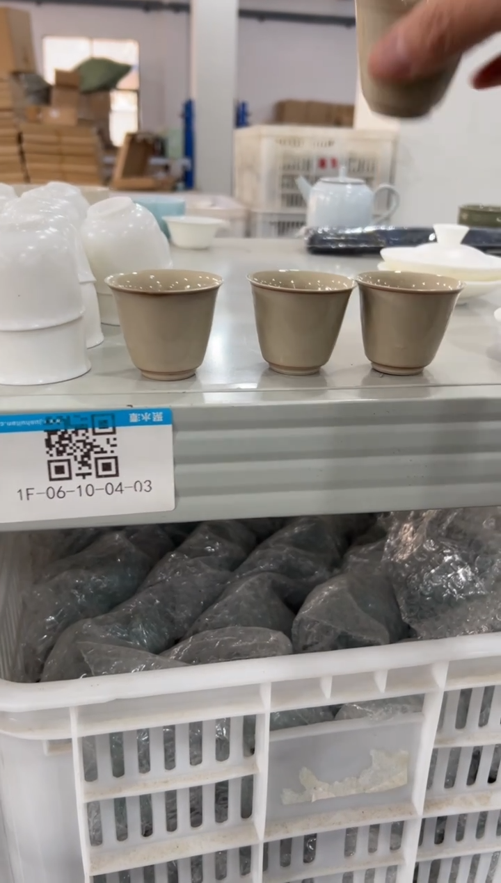 瓷片11111111111111