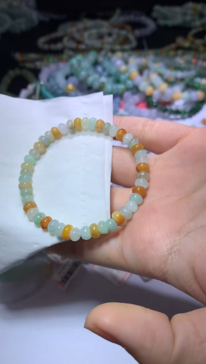 【闪购商品】翡翠挂件未镶嵌CXX011894