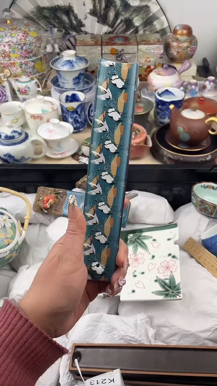 【闪购商品】瓷片默认微瑕，看清尺寸品相再拍