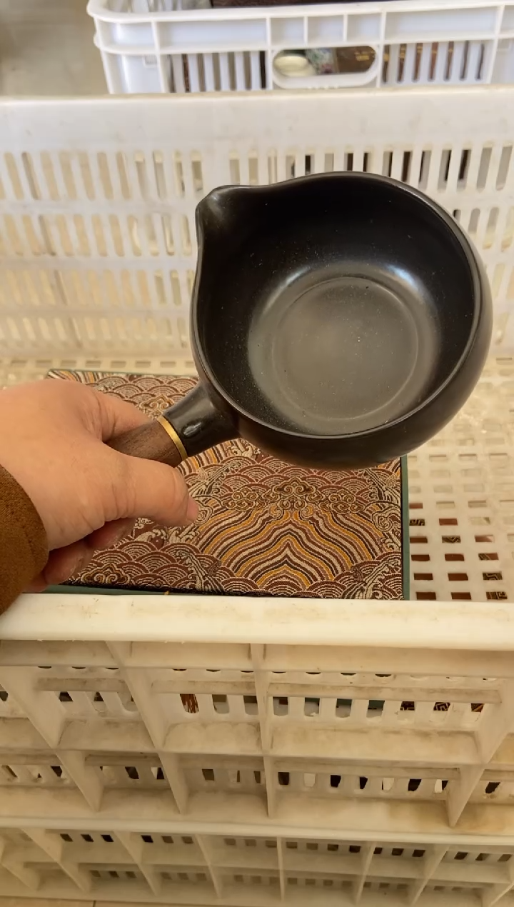 杯子陶无运费险有瑕疵的摄影的产品有使用过的痕迹有点脏介意勿拍