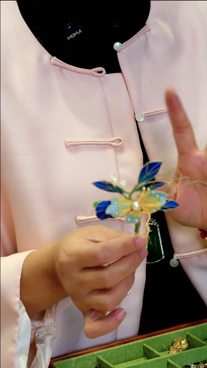 非金属无H61-------------