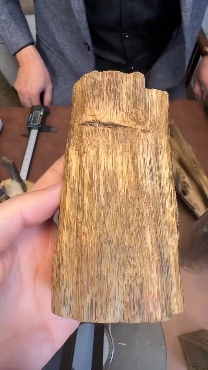 沉香沉香碎屑乌身圆叶虫漏原材料99克+