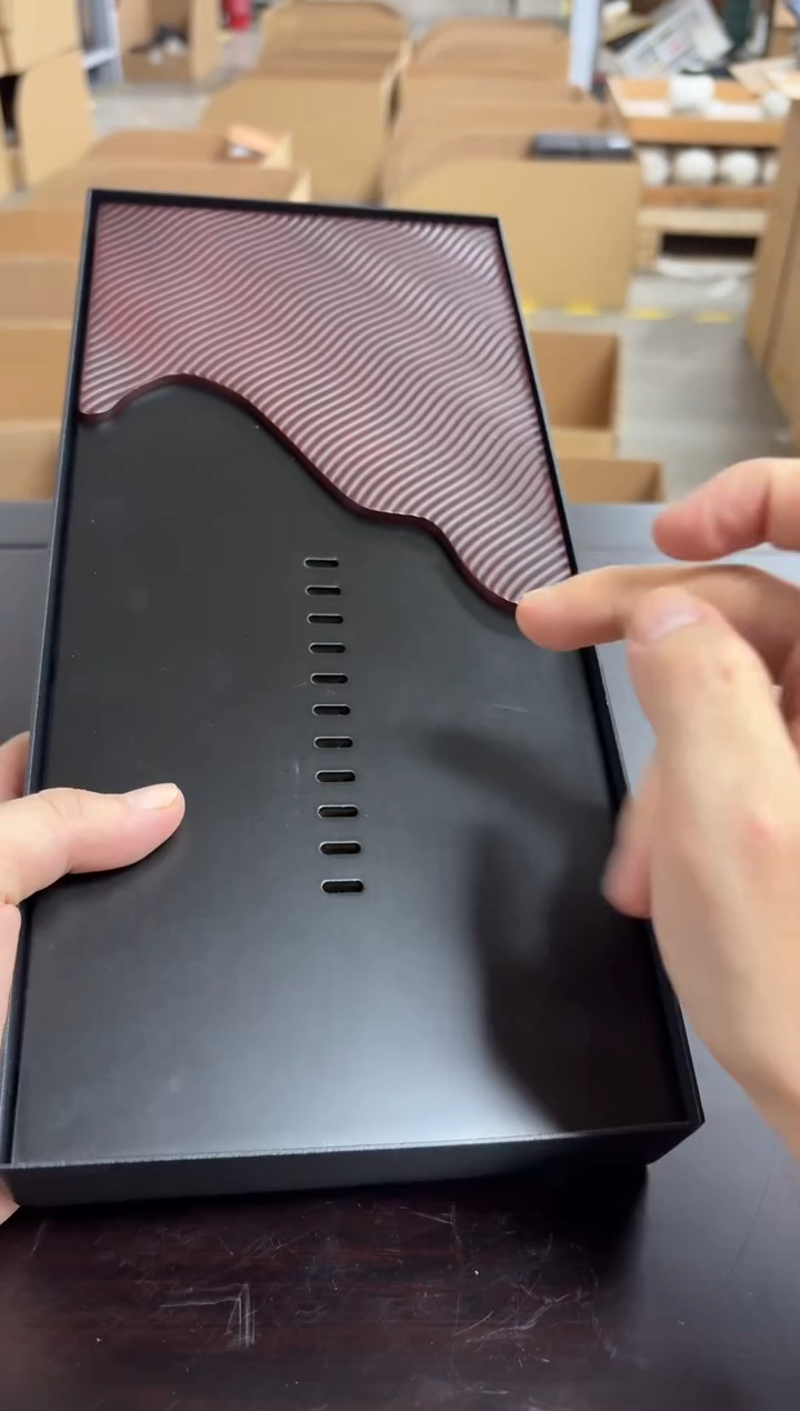 闪购商品闪购商品@@T2578