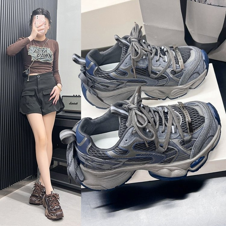 11号----精品撤柜女鞋   菲图款