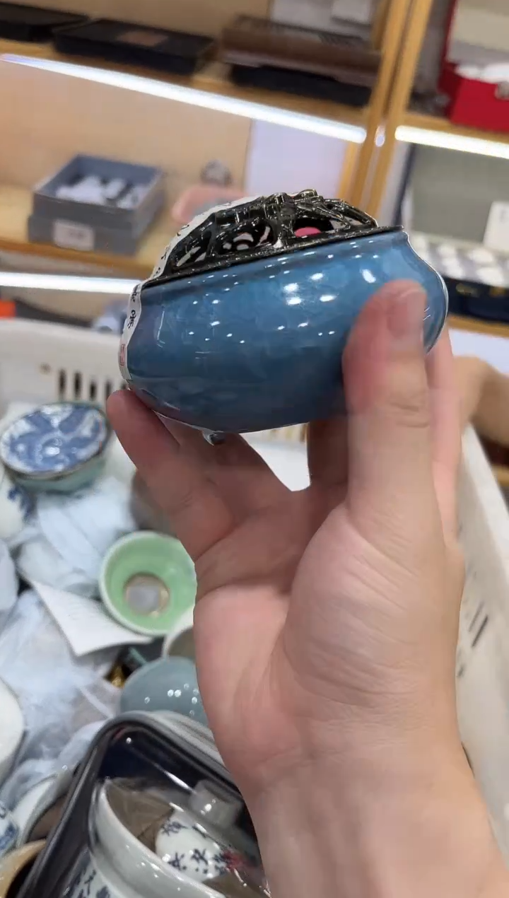 展宏茶具展宏茶具@b-