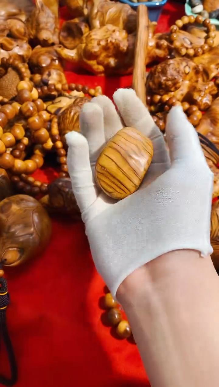 【闪购商品】柏木16崖柏崖柏崖柏崖柏崖柏