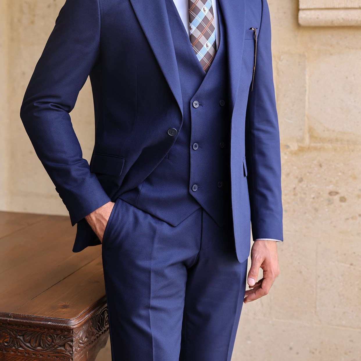 撤店男士西服No退No换无运费险默认瑕疵，完美主义慎拍109档