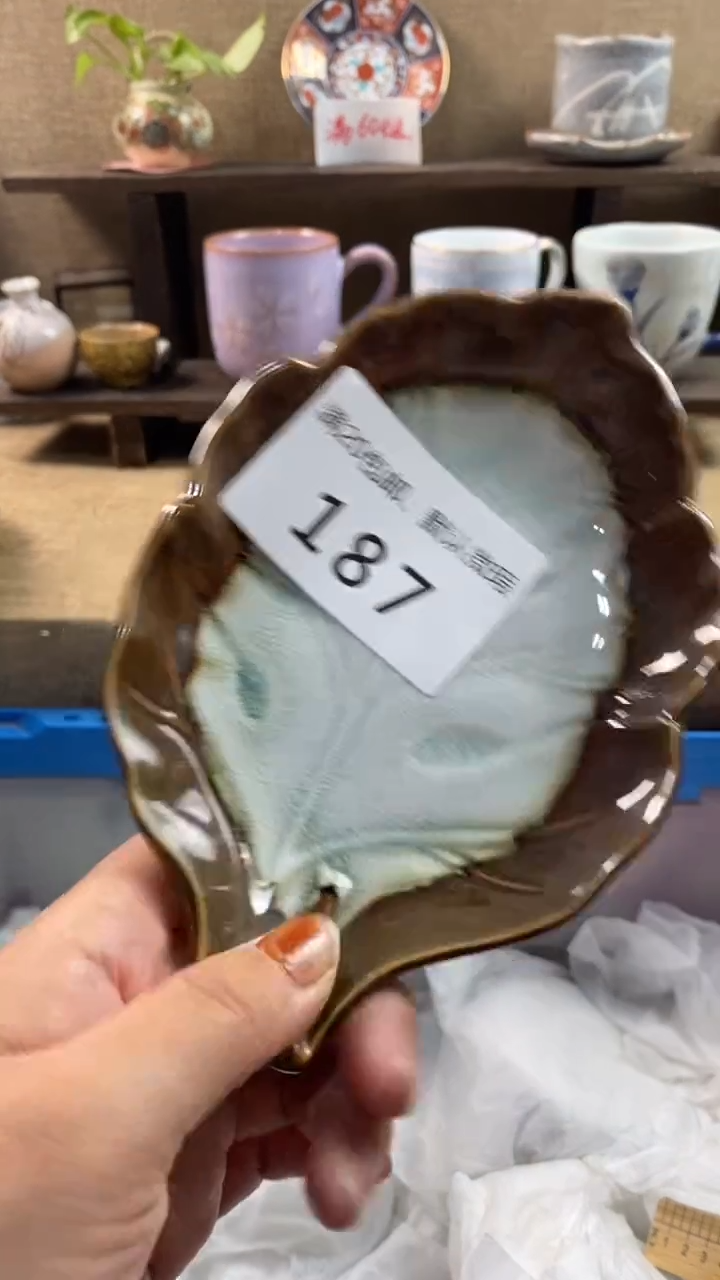 其他陶懶**期187满20包邮，感谢支持。