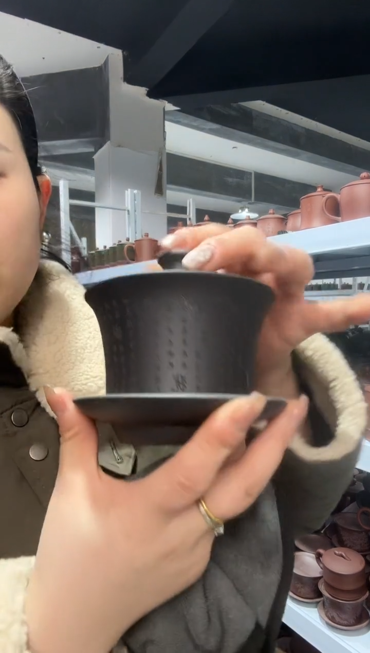 【闪购商品】11111111111111111111