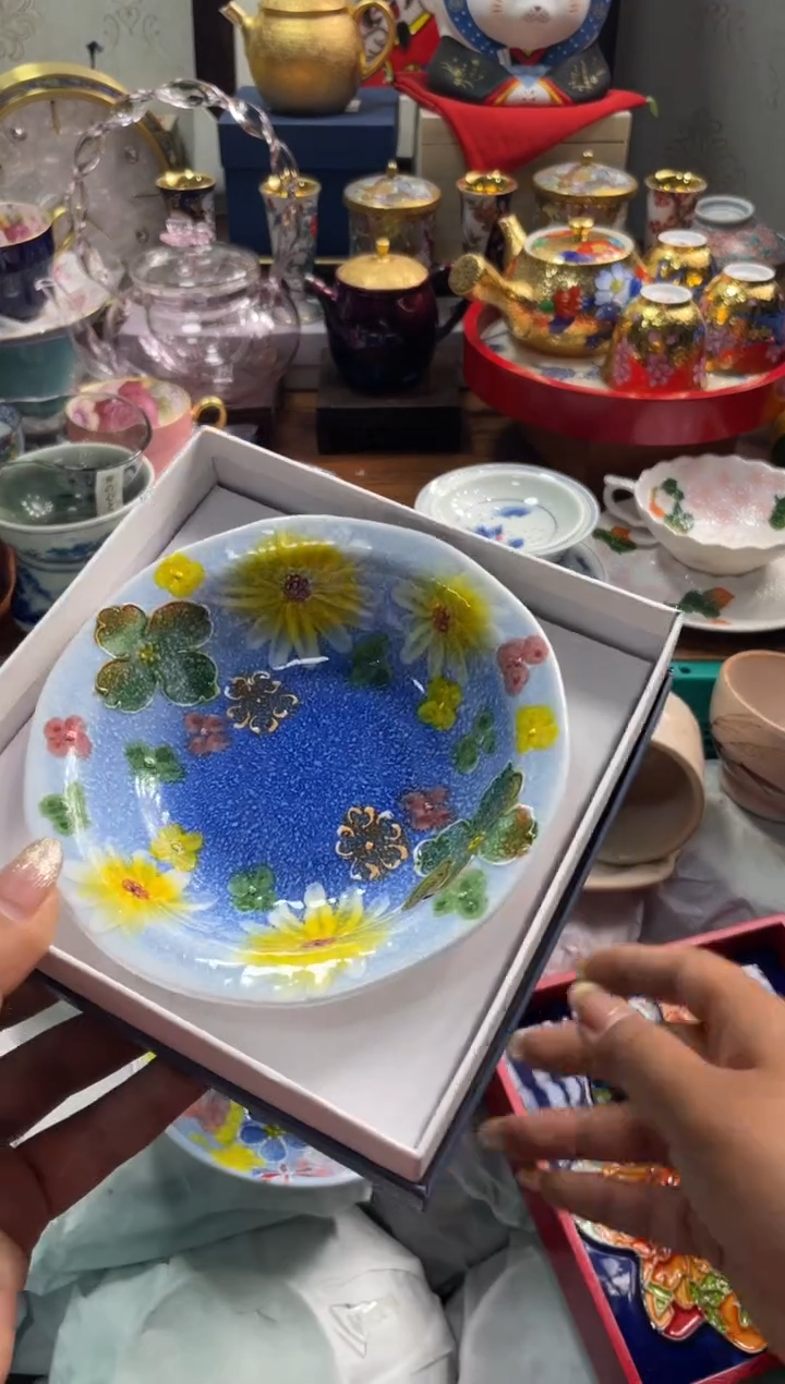 【闪购商品】瓷片瓷片满20米包邮一单一付