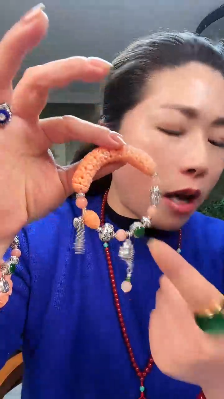 【闪购商品】树脂制品0000000T350