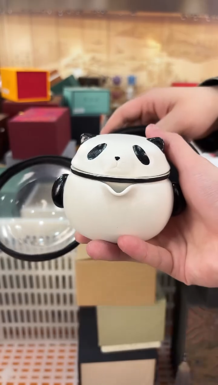 【闪购商品】猫咪旅套链接已开 拼拼手速！！！