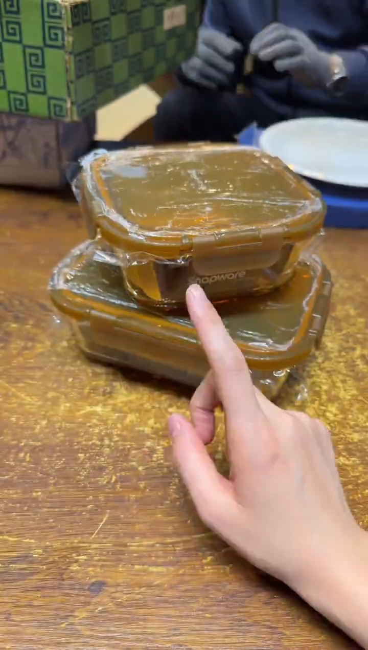 小狐狸严选日瓷器小狐狸国内外精选