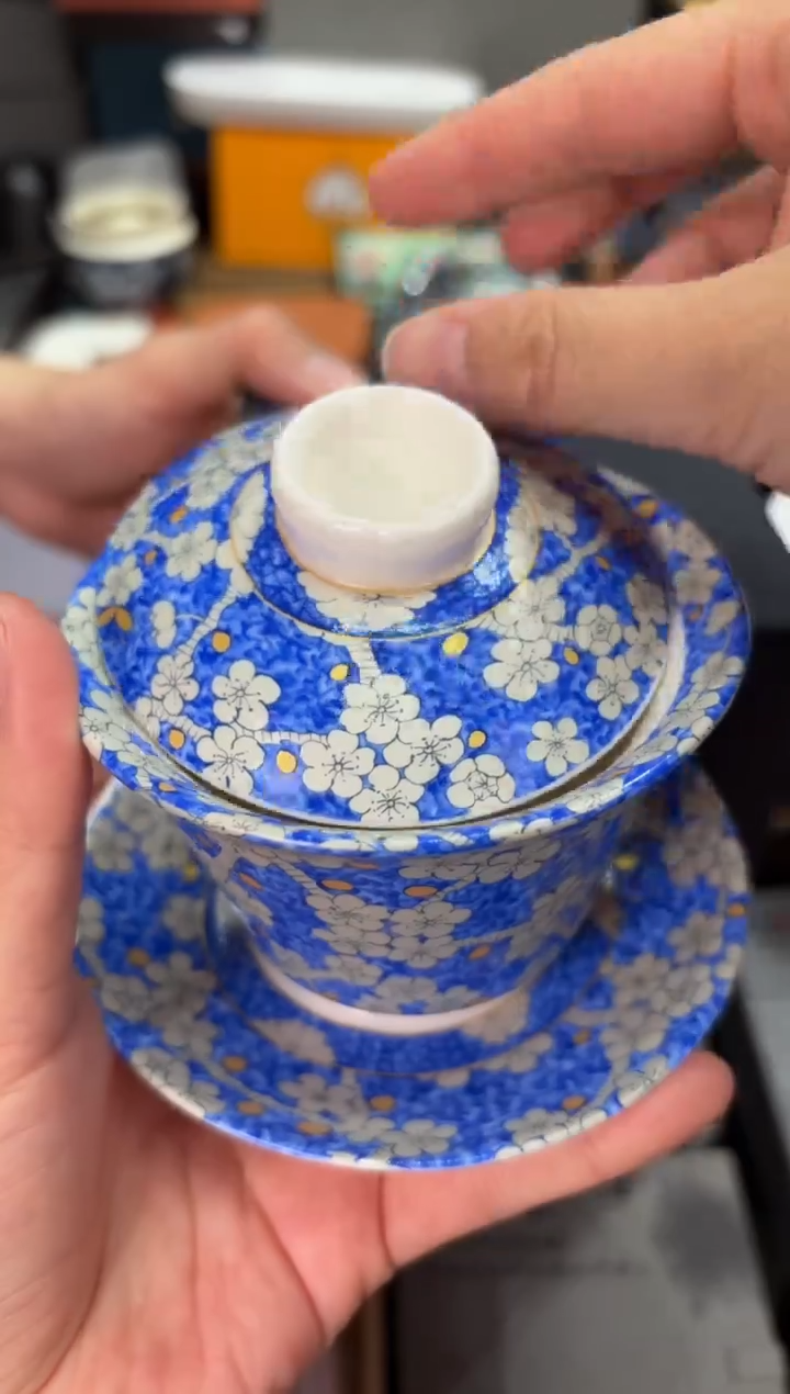 【闪购商品】@@@@@@@@@@@4765