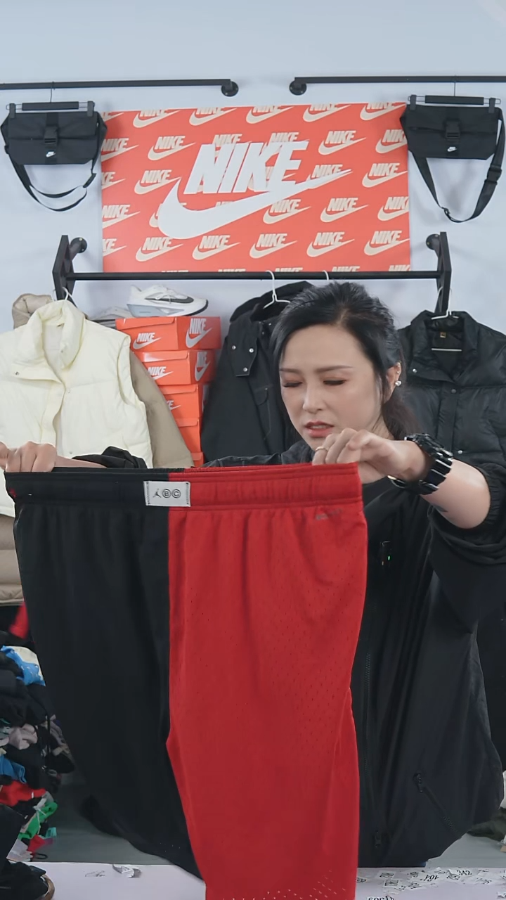 903编码瑕疵修复过款直播间XXL