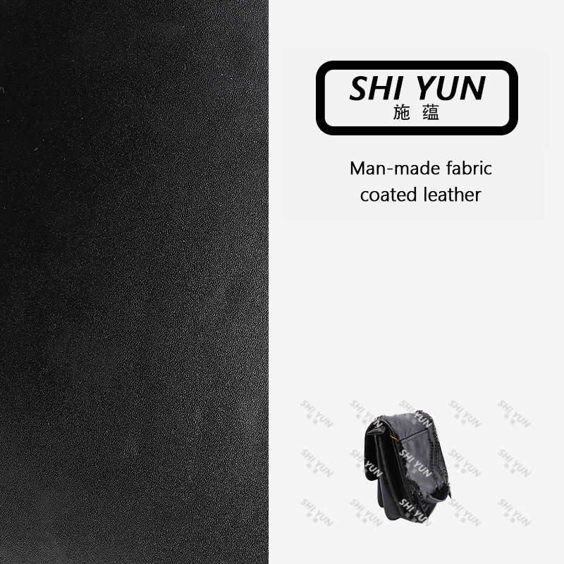 【黑色】气质单肩斜挎包33083-2