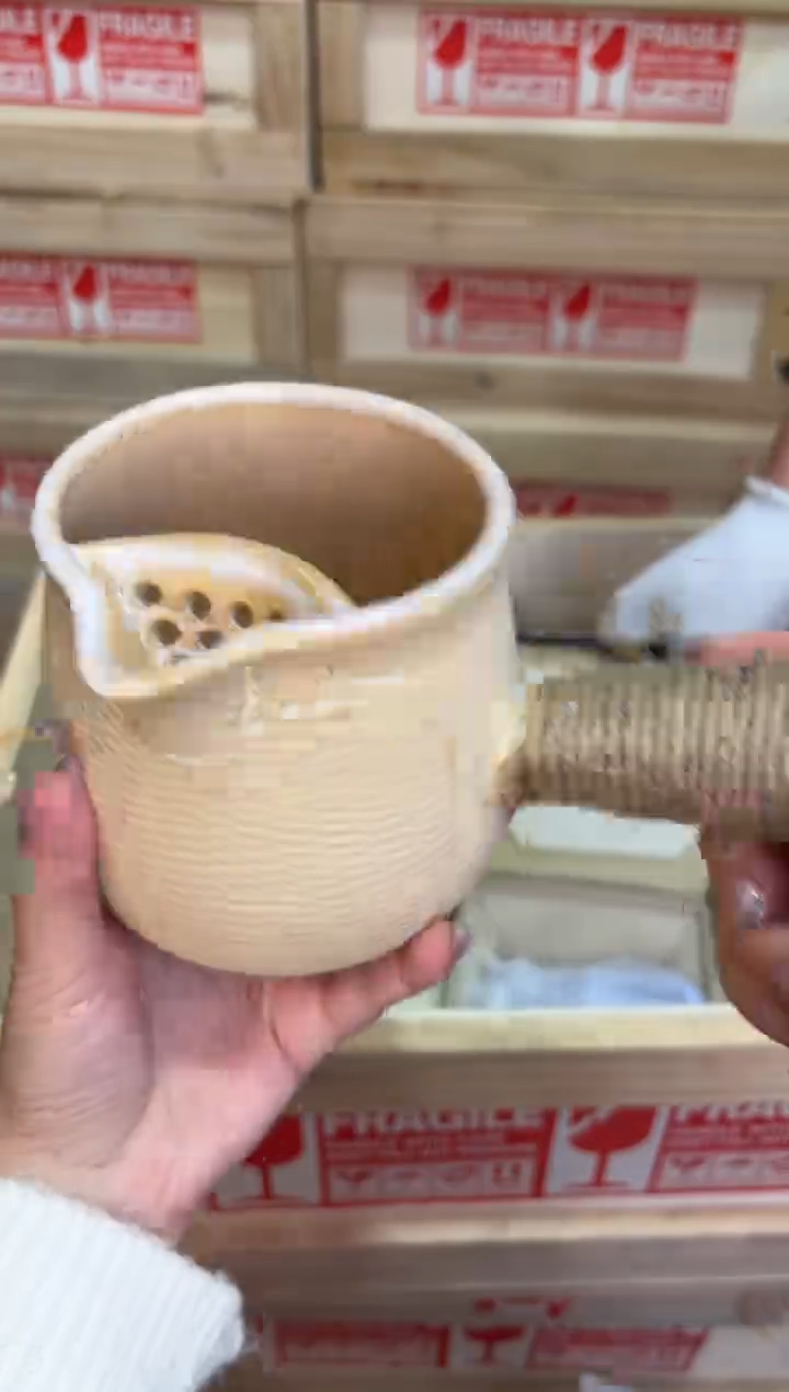 瓷片@@@@@@@@@@@@@@@btsygghqb