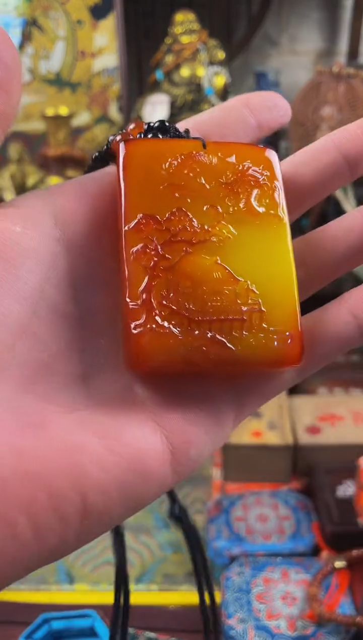 贰号直播精选推荐