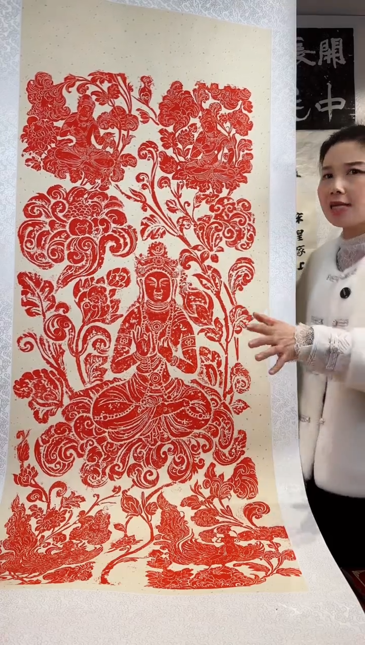 【闪购商品】昌化石印石1111111111111111