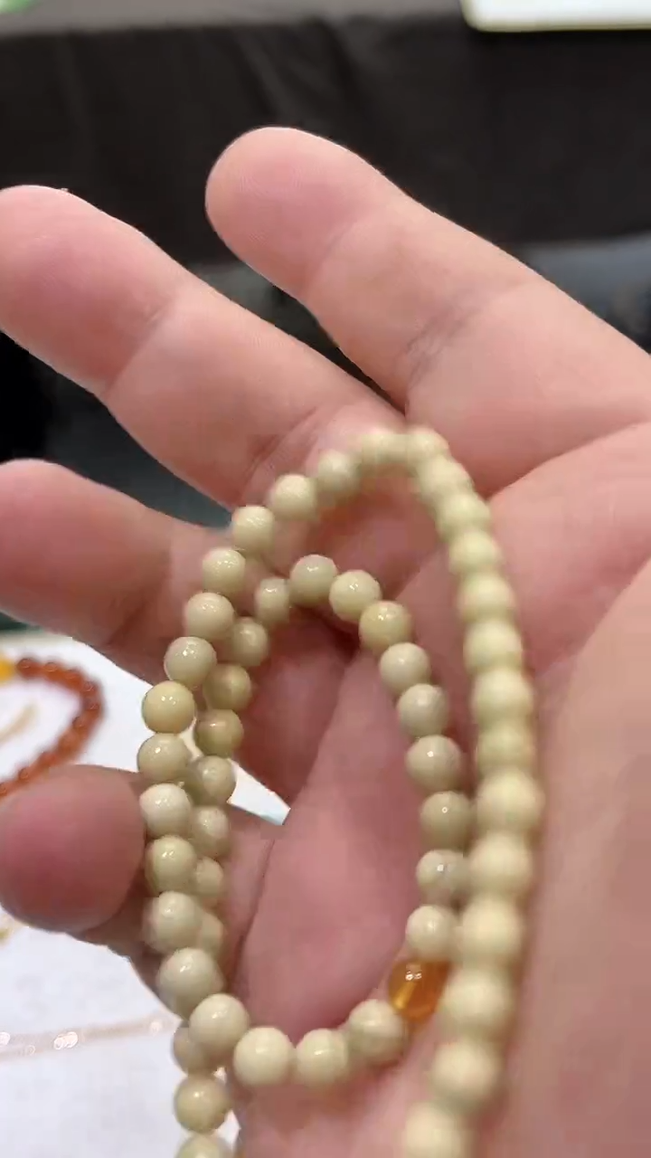 【闪购商品】蛋白石单珠未镶嵌多样性发其一25022025