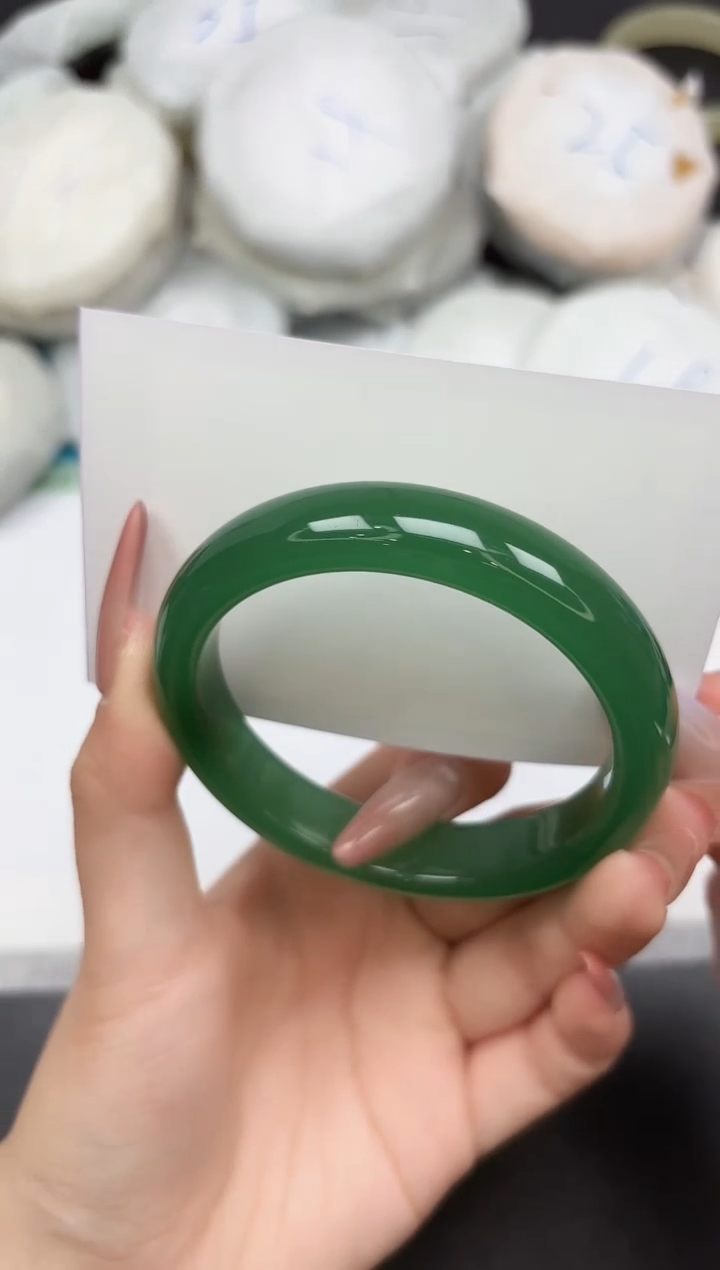 时尚手镯328-58.4