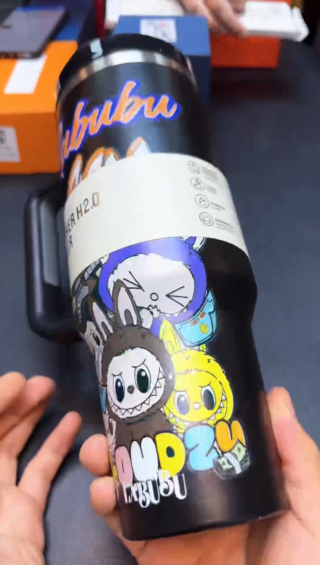 瓷片全新正品一件不留@@WE1144