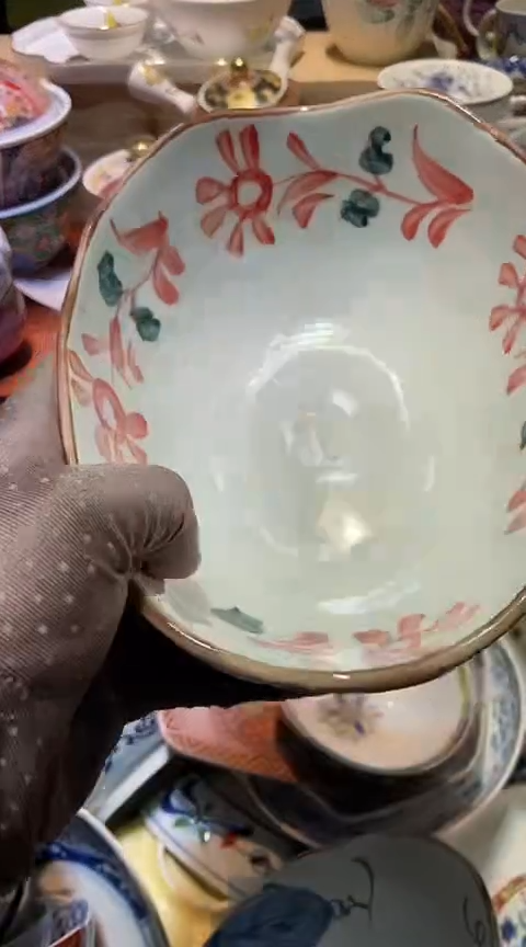 瓷片1111111111111@@1