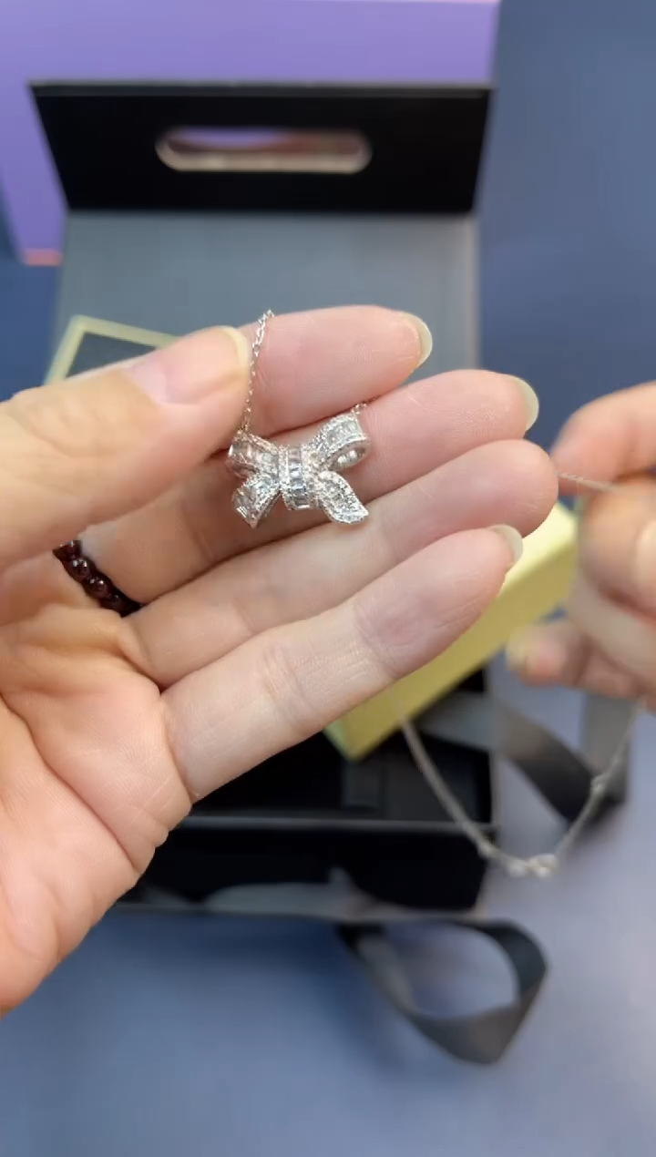 【闪购商品】瓷片杯新品到货 快来捡漏@@ 2S31