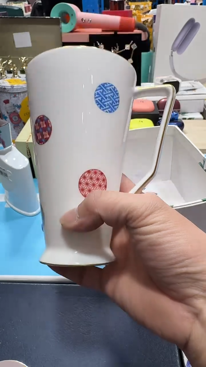 瓷片1111111111112@@1