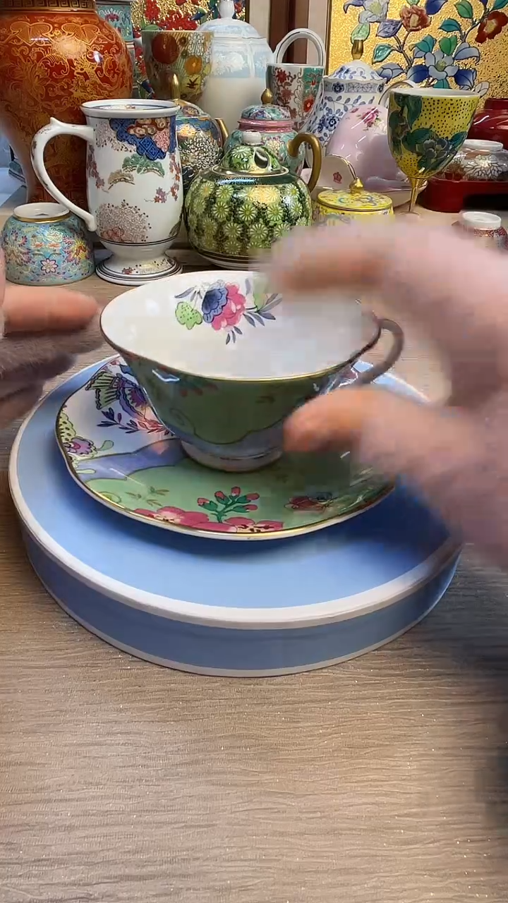 瓷片陶瓷陶瓷陶瓷陶瓷