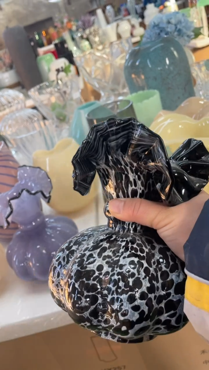 【闪购商品】玻璃110