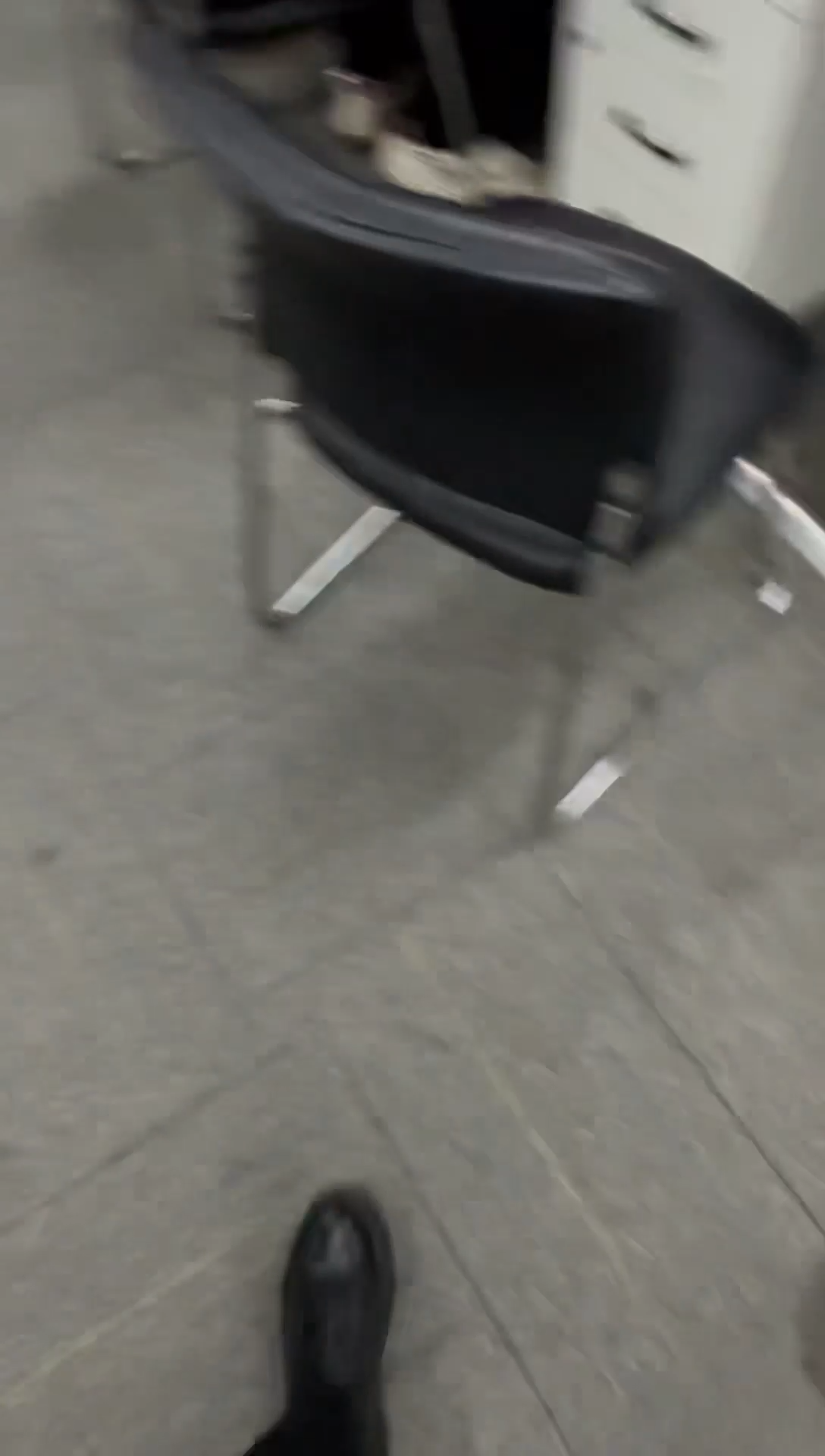 第四套人民币退市纸币 银行保真鉴定 05K 狮子8