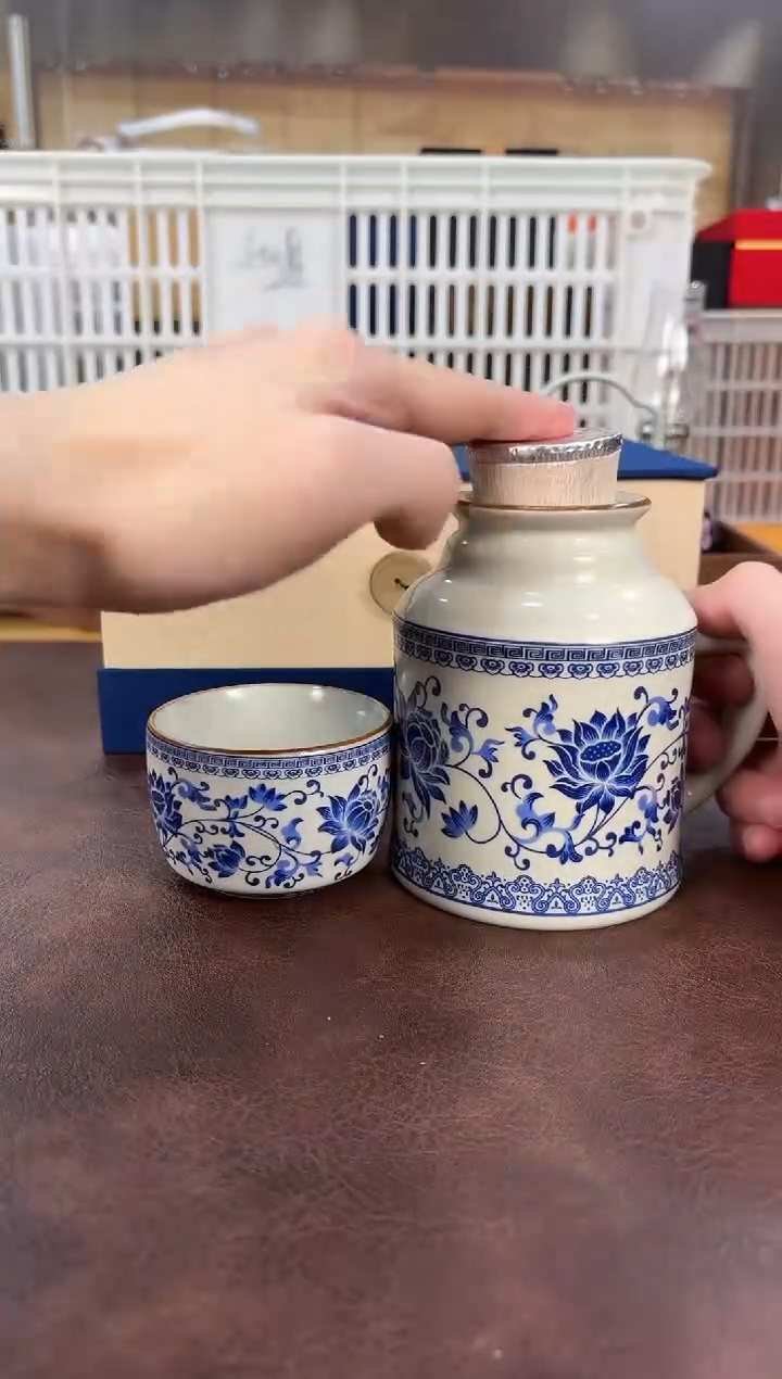 【闪购商品】链接已开 拼拼手速！！！