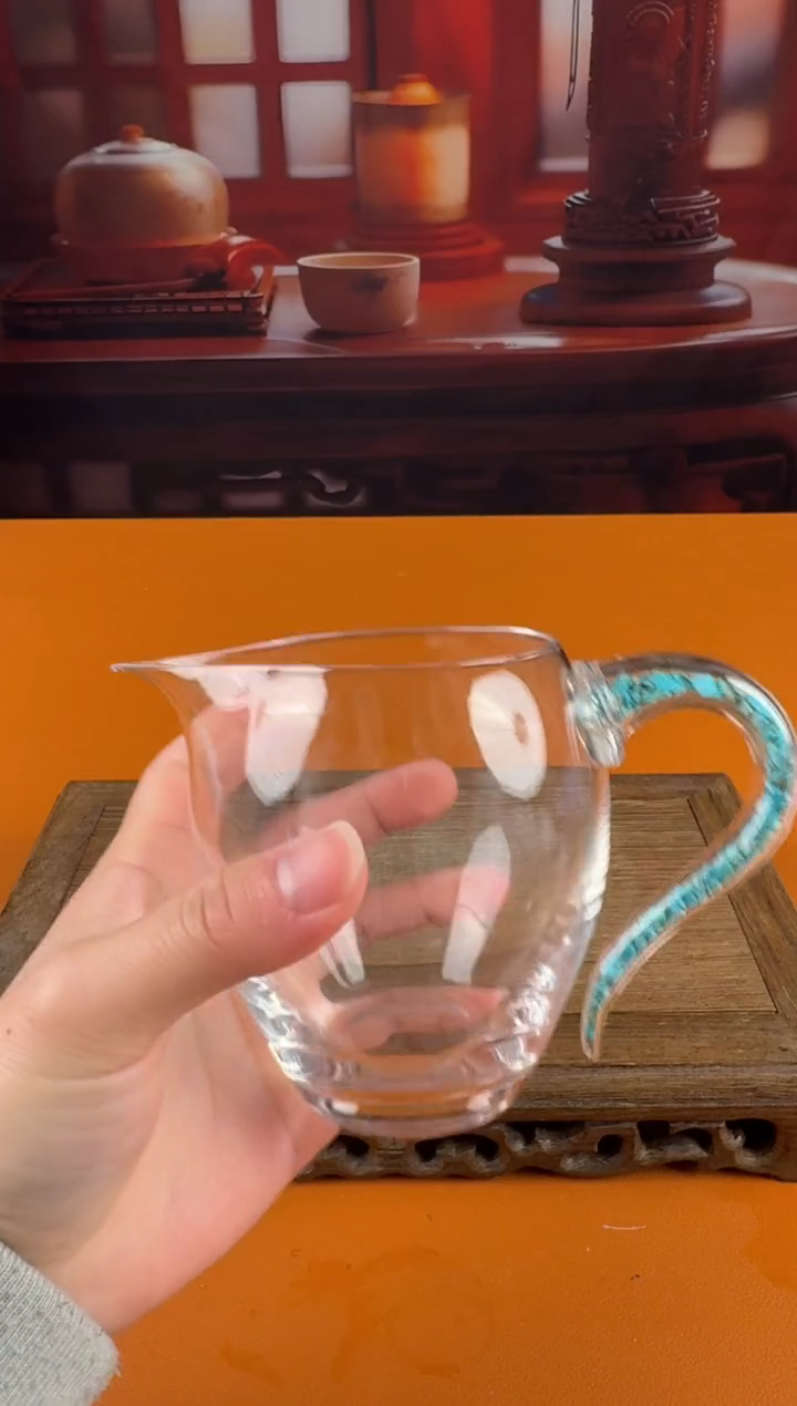 【闪购商品】@@@@@@@@@@@@@@@1