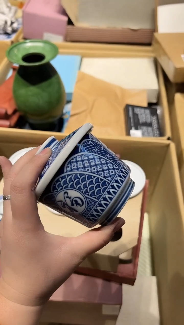 1024啊啊啊啊啊啊