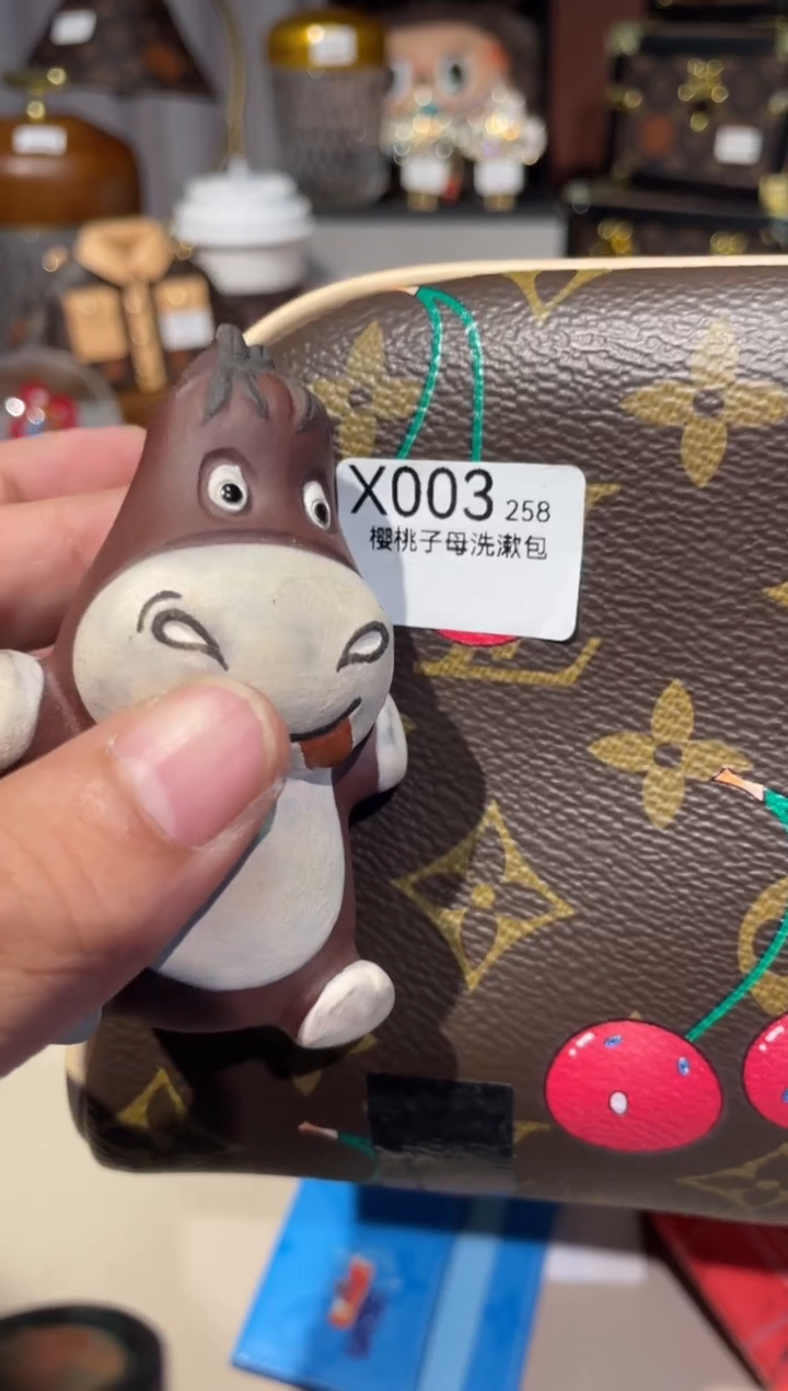 瓷器七天无理由按编号下单X003