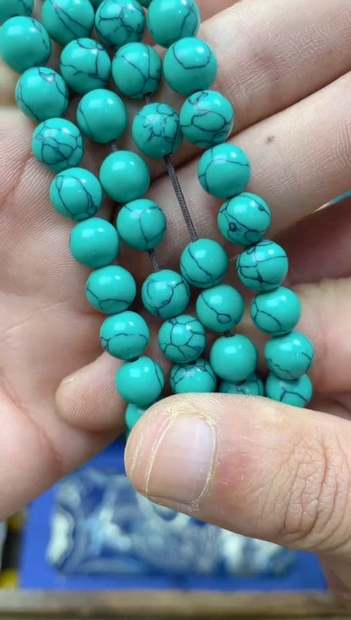 【闪购商品】玛瑙/玉髓手链合金点击链接下单即可