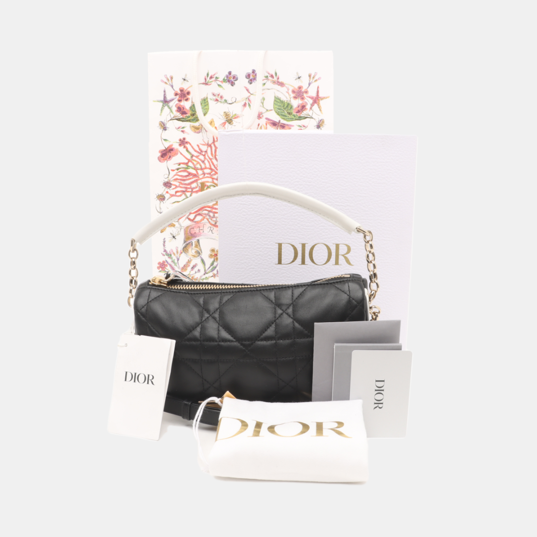 99新 DIOR/迪奥 红布林/A2/迪奥/90501267/z/121308