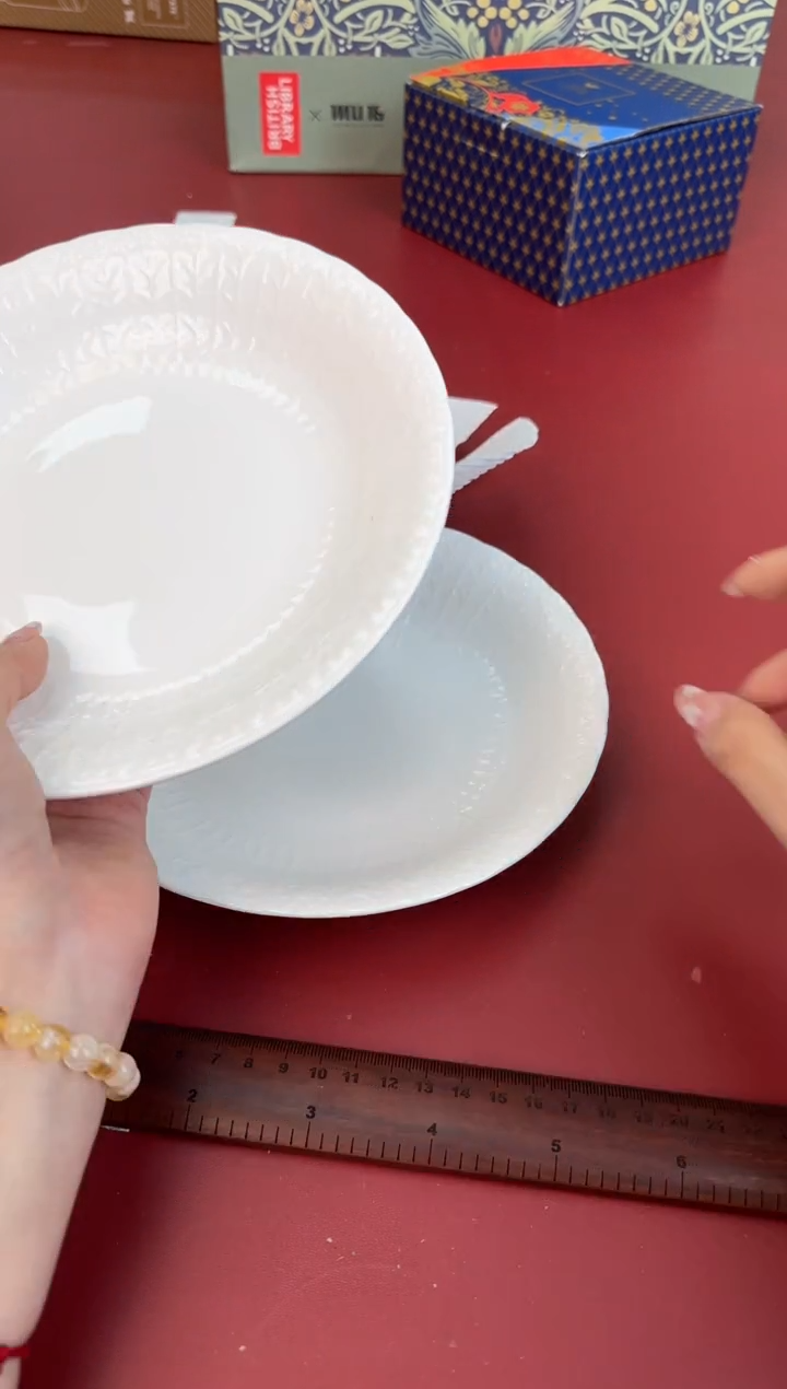 【闪购商品】瓷片正午瓷缘 臻品源泉@@H1900