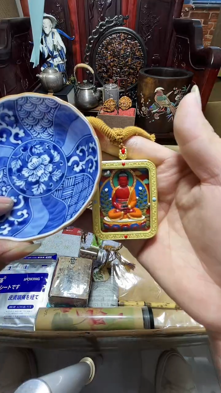 1瓷器瓷器瓷器瓷器瓷器